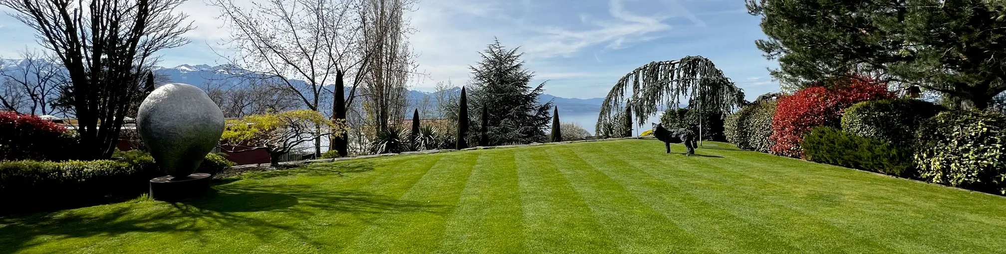 Paysage