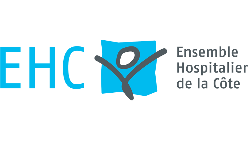 EHC