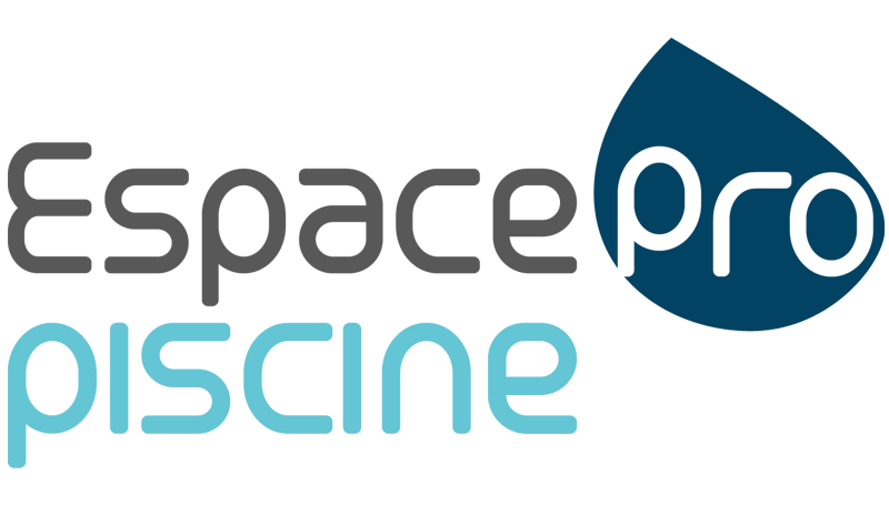 Espace piscine