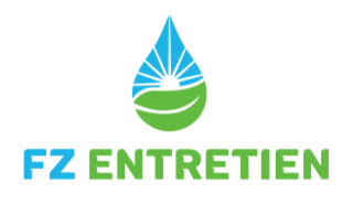 FZ Entretien